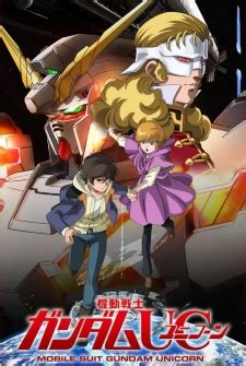 gundam unicorn english dup watch onlihne|gundam uc season 1 dubbed.